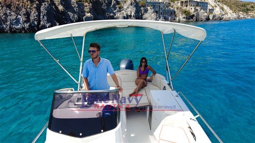 marinello-22-barca-vendita-toscana.jpg