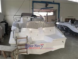 PHOTO-2020-10-17-19-22-50 (7).jpg