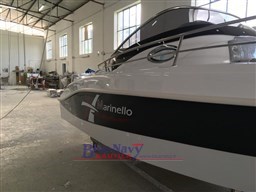 PHOTO-2020-10-17-19-22-50 (5).jpg