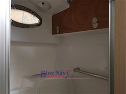 PHOTO-2020-10-17-19-22-49 (4).jpg