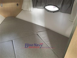 PHOTO-2020-10-17-19-22-49 (2).jpg