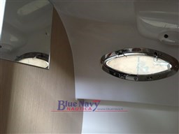 PHOTO-2020-10-17-19-22-49 (5).jpg