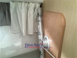 PHOTO-2020-10-17-19-22-49 (7).jpg