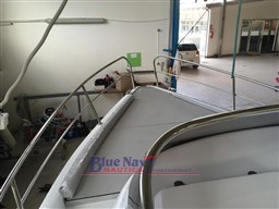 PHOTO-2020-10-17-19-22-49 (8).jpg