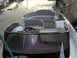 PHOTO-2020-10-17-19-22-49 (9).jpg