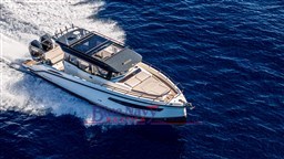 barca-navan-c30-vendita-concessionario-toscana-blue-navy