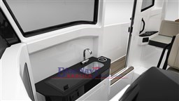 barca-navan-c30-interni-lavabo