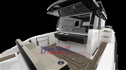 barca-navan-c30-vendita-concessionario-toscana-blue-navy