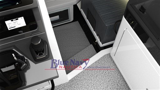 c30-int-cab-stairs-carpet.png