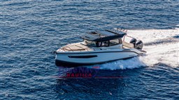 barca-navan-c30-concessionario-toscana-blue-navy