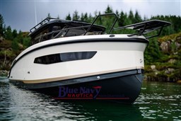 barca-nuova-navan-c30-vendita-concessionario-toscana-blue-navy