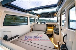 navan-product-by-mileovision_dsc03960-verbessert-rr.jpg