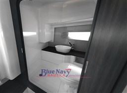 barca-navan-c30-concessionario-toscana