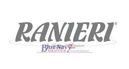 ranieri - concessionario blue navy nautica