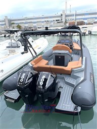 gommone-2bar-82-vendita-toscana