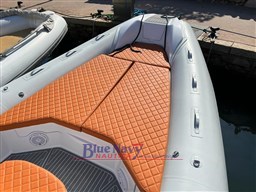 2bar-82-gommone-vendita-toscana-concessionario-blue-navy-nautica