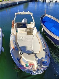 88002F44-329D-4DD0-9B02-1982C8173C8A.jpeg