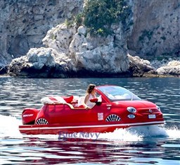 trimarchi_fiat_500_car_offshore_bluenavy_nautica.jpg
