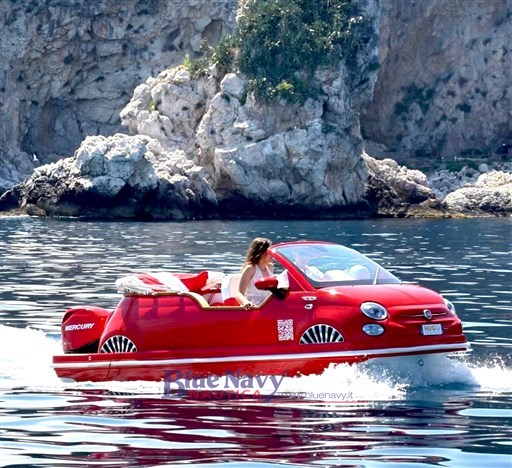 trimarchi_fiat_500_car_offshore_bluenavy_nautica.jpg