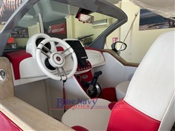 car_offshore_fiat_500_toscana_bluenavy.jpg