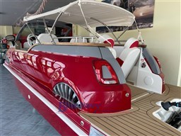 trimarchi_car_offshore_fiat500_bluenavy.jpg
