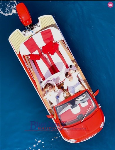 car_offshore_fiat500_bluenavy_nautica.jpg