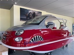 trimarchi_car_offshore_fiat_500_bluenavy_toscana.jpg