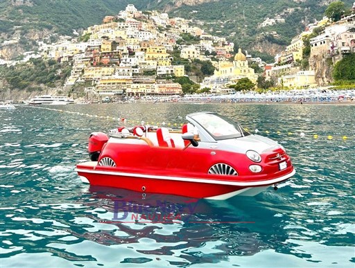 trimarchi-500-noleggio-talamone.jpg