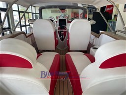 car_offshore_fiat_500_interni_toscana_bluenavy.jpg