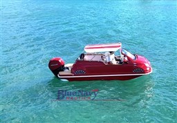 car_offshore_trimarchi_fiat500_toscana_bluenavy.jpg