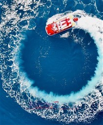 fiat_500_offshore_bluenavy.jpg