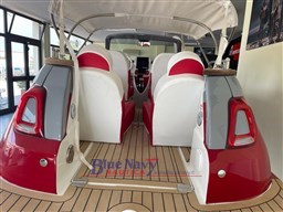 fiat_500_car_offshore_poppa_bluenavy_nautica.jpg