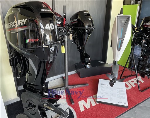 motore-mercury-vendita-nuovo.jpg