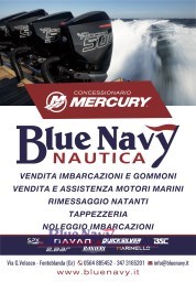 blue-navy-nautica-concessionario.jpg