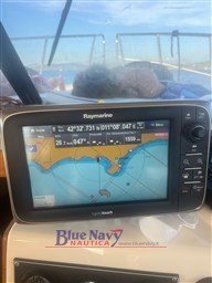 PHOTO-2025-09-20-19-24-17 4.jpg