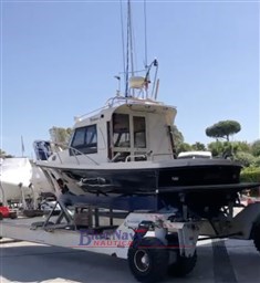 Screenshot 2025-09-25 alle 13.45.33.png