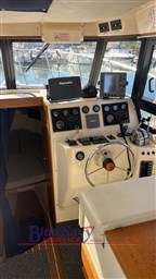 PHOTO-2025-10-12-11-21-50 2.jpg