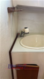 PHOTO-2025-10-12-11-21-51 4.jpg