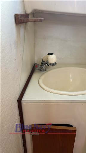 PHOTO-2025-10-12-11-21-51 4.jpg