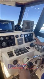 Screenshot 2025-09-25 alle 10.41.08.png