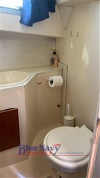 PHOTO-2025-10-12-11-21-51 3.jpg