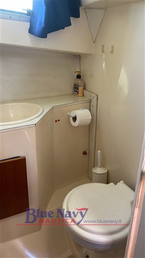 PHOTO-2025-10-12-11-21-51 3.jpg