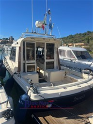 PHOTO-2025-09-20-19-24-18 2.jpg