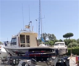 Screenshot 2025-09-25 alle 13.45.46.png