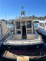 PHOTO-2025-09-20-19-24-17 2.jpg