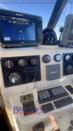 Screenshot 2025-09-25 alle 10.40.43.png