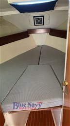 PHOTO-2025-10-12-11-21-50 3.jpg