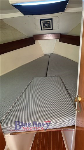 PHOTO-2025-10-12-11-21-50 3.jpg