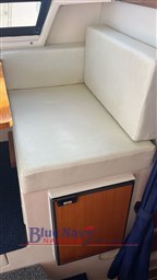 PHOTO-2025-10-12-11-21-50 4.jpg