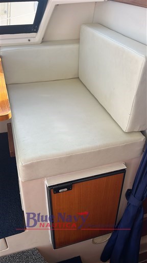 PHOTO-2025-10-12-11-21-50 4.jpg